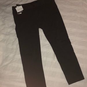 Brand new women’s Calvin Klein jeans